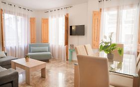 Alhambra.Mesones 4